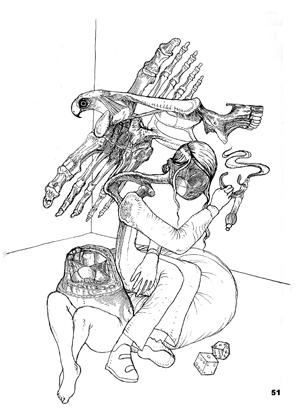 extrait du n&deg;2