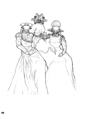 extrait du n&deg;2